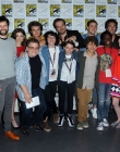 Filename=2017-07-22_283829.jpg
Filesize=631KiB
Dimensions=2048x1423
Date added=Aug 02, 2025 2017-07-22_283829.jpg