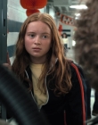 Stranger_Things_S02E02_mp43980.jpg