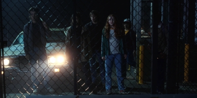 Stranger_Things_S02E08_mp46981.jpg