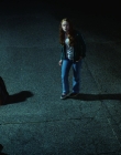 Stranger_Things_S02E08_mp47319.jpg