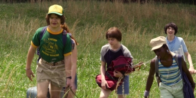 Stranger_Things_S03E01_mp45365.jpg