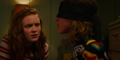 Stranger_Things_S03E03_mp40106.jpg