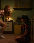 Stranger_Things_S03E03_mp40104.jpg