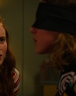 Stranger_Things_S03E03_mp40106.jpg
