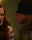 Stranger_Things_S03E03_mp40138.jpg