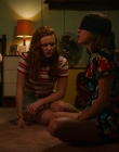 Stranger_Things_S03E03_mp40139.jpg