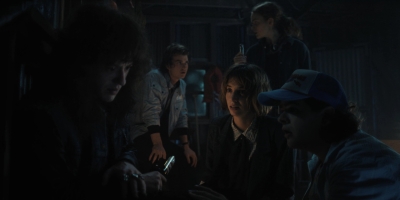 Stranger_Things_S04E02_mp48624.jpg