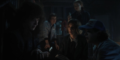 Stranger_Things_S04E02_mp48625.jpg