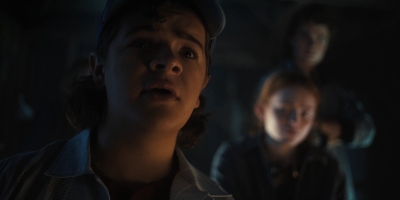 Stranger_Things_S04E02_mp48961.jpg