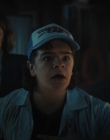 Stranger_Things_S04E02_mp48538.jpg