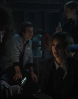 Stranger_Things_S04E02_mp48624.jpg