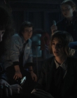 Stranger_Things_S04E02_mp48625.jpg