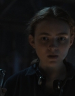 Stranger_Things_S04E02_mp48630.jpg