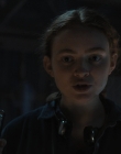 Stranger_Things_S04E02_mp48631.jpg