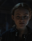 Stranger_Things_S04E02_mp48632.jpg