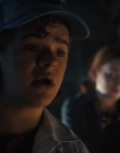 Stranger_Things_S04E02_mp48954.jpg