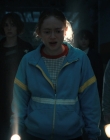 Stranger_Things_S04E04_mp43742.jpg