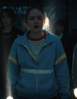 Stranger_Things_S04E04_mp43744.jpg