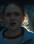 Stranger_Things_S04E04_mp43748.jpg