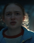 Stranger_Things_S04E04_mp43749.jpg