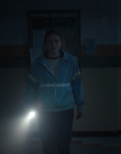 Stranger_Things_S04E04_mp43752.jpg