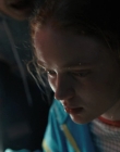Stranger_Things_S04E04_mp43760.jpg