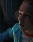 Stranger_Things_S04E04_mp43761.jpg