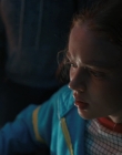 Stranger_Things_S04E04_mp43762.jpg