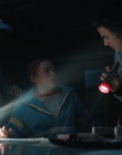 Stranger_Things_S04E04_mp43763.jpg