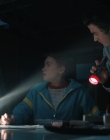 Stranger_Things_S04E04_mp43764.jpg