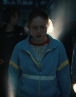 Stranger_Things_S04E04_mp43767.jpg