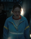 Stranger_Things_S04E04_mp43769.jpg