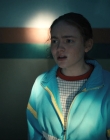 Stranger_Things_S04E04_mp43771.jpg