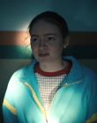 Stranger_Things_S04E04_mp43772.jpg