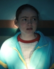 Stranger_Things_S04E04_mp43773.jpg