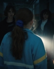 Stranger_Things_S04E04_mp43774.jpg