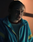 Stranger_Things_S04E04_mp43785.jpg