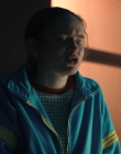 Stranger_Things_S04E04_mp43787.jpg