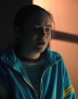 Stranger_Things_S04E04_mp43788.jpg
