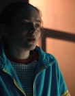 Stranger_Things_S04E04_mp43791.jpg
