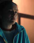 Stranger_Things_S04E04_mp43796.jpg