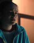 Stranger_Things_S04E04_mp43797.jpg