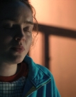 Stranger_Things_S04E04_mp43806.jpg