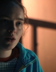 Stranger_Things_S04E04_mp43807.jpg