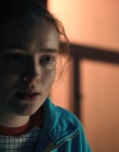 Stranger_Things_S04E04_mp43808.jpg