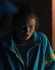 Stranger_Things_S04E04_mp43814.jpg