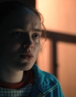 Stranger_Things_S04E04_mp43820.jpg