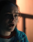 Stranger_Things_S04E04_mp43821.jpg