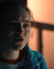 Stranger_Things_S04E04_mp43822.jpg