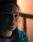 Stranger_Things_S04E04_mp43823.jpg